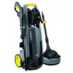 IDROPULITRICE AD ACQUA FREDDA MOTORE 2100W (PASCAL 20C) 384049