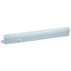 PLAFONIERA SOTTOPENSILI LED 13W AIRAM 395885