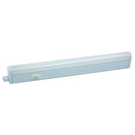 PLAFONIERA SOTTOPENSILI LED 13W AIRAM 395885