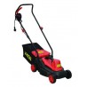 RASAERBA ELETTRICO 1000W TAGLIO CM.32 213684