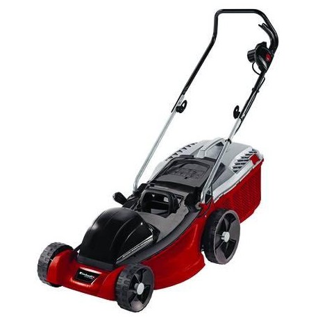 RASAERBA ELETTRICO 1700W TAGLIO CM.43 (GC-EM 1743 HW) 387880