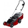 RASAERBA ELETTRICO 1700W TAGLIO CM.43 (GC-EM 1743 HW) 387880