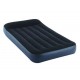 MATERASSO GONFIABILE "CLASSIC AIRBED TWIN" SINGOLO 392037