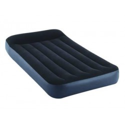 MATERASSO GONFIABILE "CLASSIC AIRBED TWIN" SINGOLO 392037