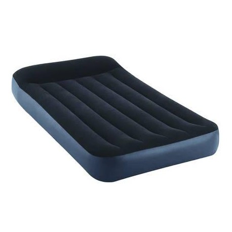 MATERASSO GONFIABILE "CLASSIC AIRBED TWIN" SINGOLO 392037