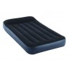 MATERASSO GONFIABILE "CLASSIC AIRBED TWIN" SINGOLO 392037