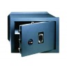 CASSAFORTE CISA CON COMBINAZIONE ELETTRONICA 82710