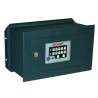 CASSAFORTE CON COMBINAZIONE ELETTRONICA
