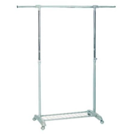 APPENDIABITI STENDER TELESCOPICO "ARMY" 184489