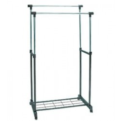 APPENDIABITI STENDER TELESCOPICO "HANDY 2" 184496