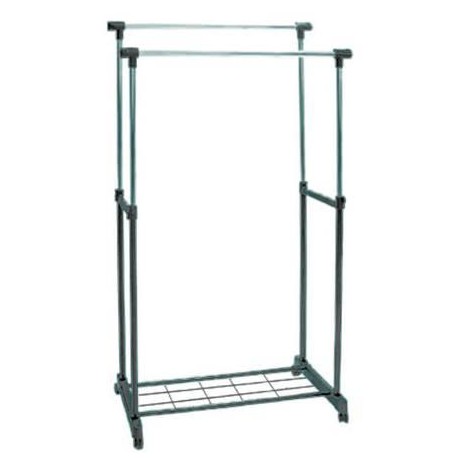 APPENDIABITI STENDER TELESCOPICO "HANDY 2" 184496