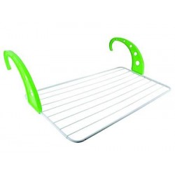 STENDIBIANCHERIA BALCONI/RADIATORI GRECALE 392365