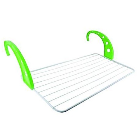 STENDIBIANCHERIA BALCONI/RADIATORI GRECALE 392365