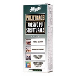 COLLA POLITENACE BEIGE 60ML. 0002058