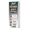 COLLA POLITENACE BEIGE 60ML. 0002058
