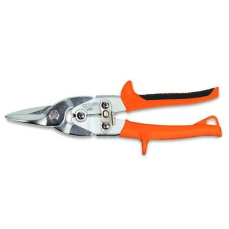 CESOIE BETA A DOPPIA LEVA DRITTE ART.1122 47838