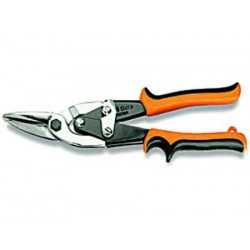 CESOIE BETA A DOPPIA LEVA DESTRE - SINISTRE