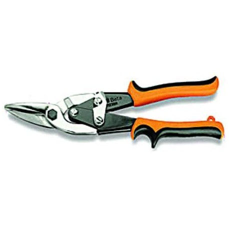 CESOIE BETA A DOPPIA LEVA DESTRE - SINISTRE