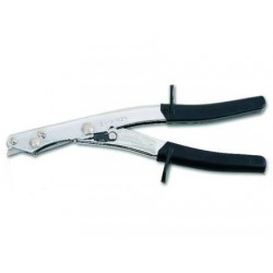 CESOIA RODITRICE BETA ART.1120A 133814