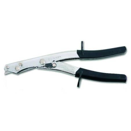 CESOIA RODITRICE BETA ART.1120A 133814