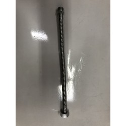 FLESSIBILE RAME NICHELATO