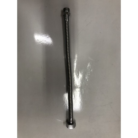 FLESSIBILE RAME NICHELATO