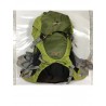 ZAINO TRANSALP 25 VANGO ESCURSIONE 112233