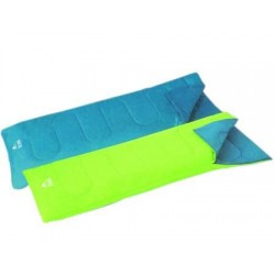 SACCO A PELO EVADE 200 314046