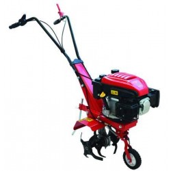 MOTOZAPPA A SCOPPIO CC.139 TAGLIO CM.37 199681