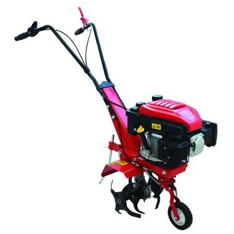 MOTOZAPPA A SCOPPIO CC.139 TAGLIO CM.37 199681