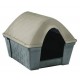CUCCIA PER CANI CASA FELICE