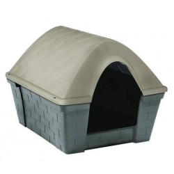 CUCCIA PER CANI CASA FELICE