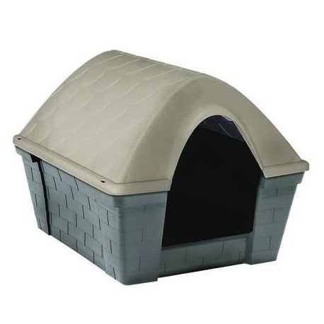 CUCCIA PER CANI CASA FELICE