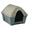 CUCCIA PER CANI CASA FELICE