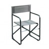 SEDIA ACCIAIO REGISTA CLUB 319478