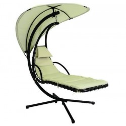 AMACA SOSPESA IN ACCIAIO LUNA 319553