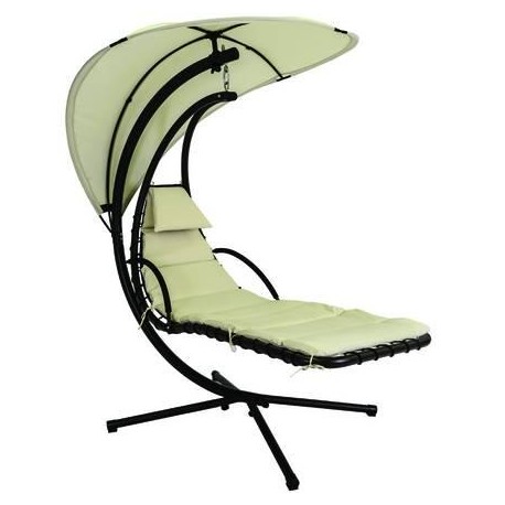 AMACA SOSPESA IN ACCIAIO LUNA 319553