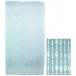 TENDA CORALLO  BIANCO 156851