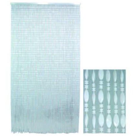 TENDA CORALLO  BIANCO 156851