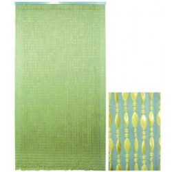 TENDA CORALLO BEIGE 156844