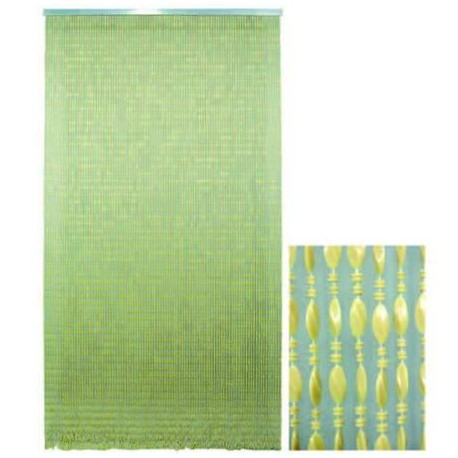 TENDA CORALLO BEIGE 156844