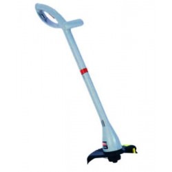 TAGLIABORDI ELETTRICO 250W TAGLIO CM.24 6071