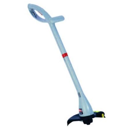 TAGLIABORDI ELETTRICO 250W TAGLIO CM.24 6071