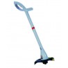 TAGLIABORDI ELETTRICO 250W TAGLIO CM.24 6071