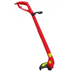 TAGLIABORDI ELETTRICO 250W TAGLIO CM.25 213691