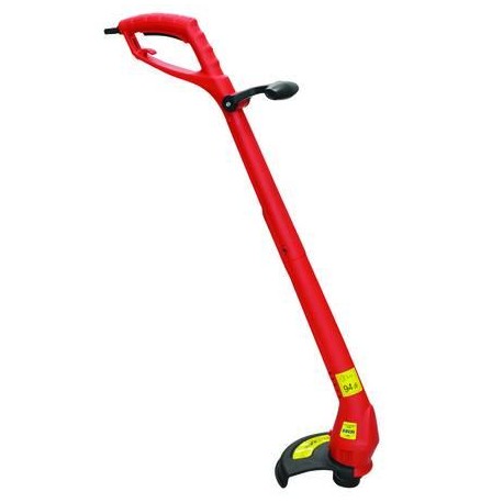 TAGLIABORDI ELETTRICO 250W TAGLIO CM.25 213691