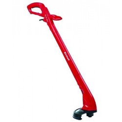 TAGLIABORDI EINHELL ELETTRICO 250W TAGLIO CM.22 (GC-ET 2522) 387980