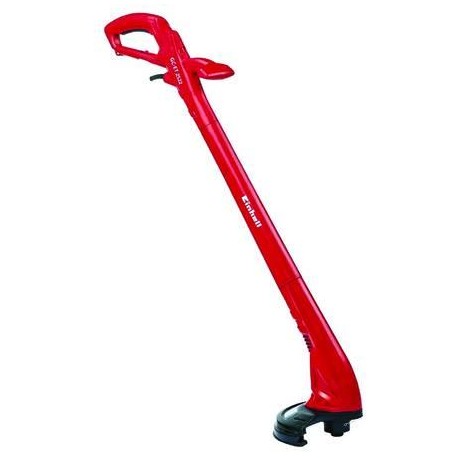 TAGLIABORDI EINHELL ELETTRICO 250W TAGLIO CM.22 (GC-ET 2522) 387980