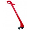 TAGLIABORDI EINHELL ELETTRICO 250W TAGLIO CM.22 (GC-ET 2522) 387980