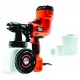 PISTOLA A SPRUZZO B&D 400W (HVLP200C-IT) 309189